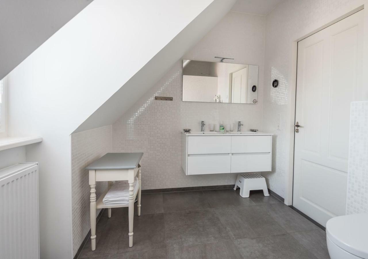 Casa de Férias Stadszicht Ootmarsum